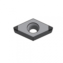 bob综合平台入口Worldia -DC型多晶钻石（PCD）芯片破坏器插入物-55°