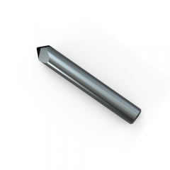 bob综合平台入口Woridsia  - 带双切割边缘的PCD工具用于石材加工
