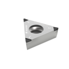 bob综合平台入口Worldia -TC型多晶钻石（PCD）转动插件-60°